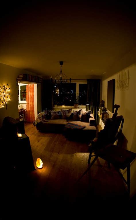 5,773 Dimly Lit Room Stock Photos - Free & Royalty-Free Stock Photos ...