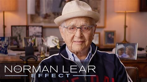 The Norman Lear Effect | Channel Trailer - YouTube