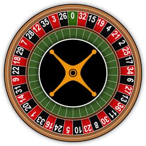 High Stakes Roulette » No Limit Roulette Online (£500+)