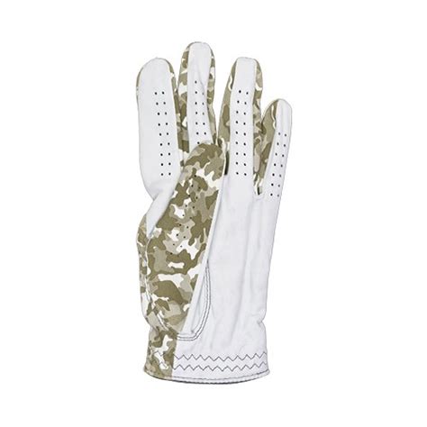 Golf Gloves Footjoy Multi Color - Sports World