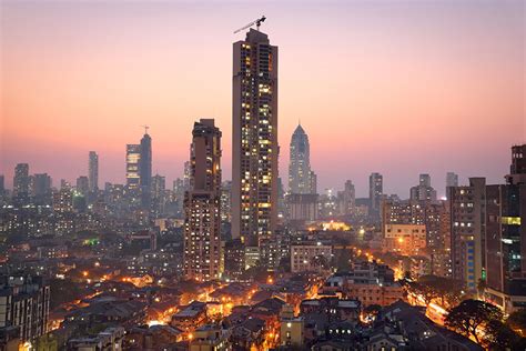 Forbes India Rich List 2023: Top Cities With Highest Number Of Billionaires | Forbes India