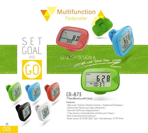 Manual For Ce Pedometer - Buy Manual For Ce Pedometer,Manual Use ...