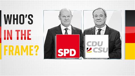 German election explained: How does it work and who will be chancellor after Angela Merkel ...