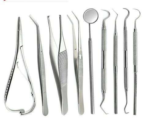 Dental Material | Buy Dental Material Supplies Online at Best Price ...