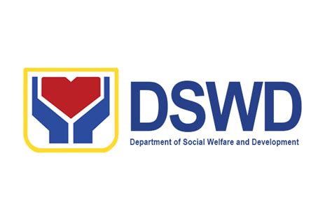 74,152 Pantawid beneficiaries in Central Visayas to exit program | Cebu Daily News