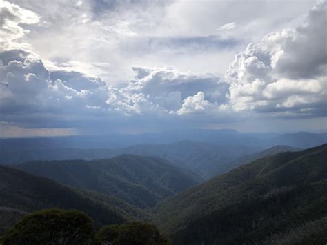 Mount Hotham : r/OutdoorAus