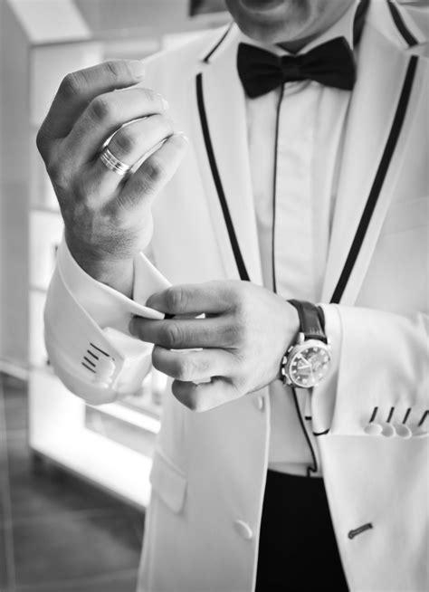 Free Images : hand, man, suit, black and white, male, bride, groom, bow tie, tuxedo, gentleman ...