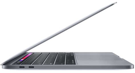 13 apple macbook pro dimensions - tracholoser