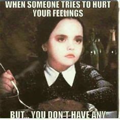 20 Wednesday addams meme ideas | wednesday addams, addams family, funny ...