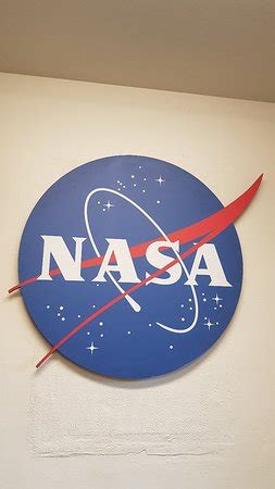 NASA Ames Visitor Center (Mountain View) - 2019 All You Need to Know BEFORE You Go (with Photos ...