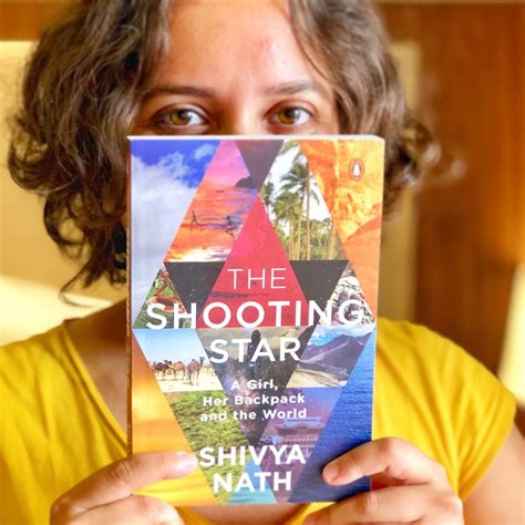 Publishing a Book in India: What No One Tells You! | The Shooting Star