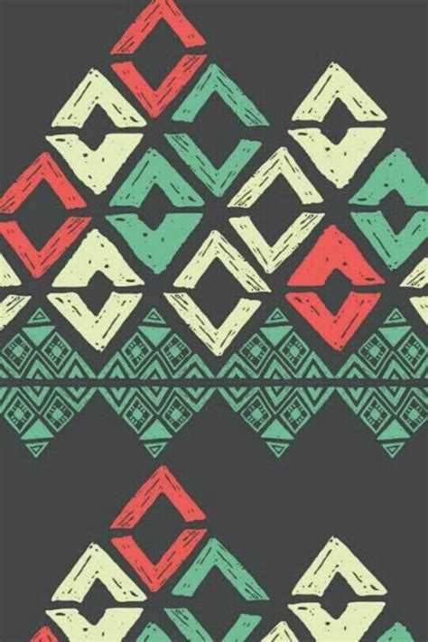 Tribal wallpaper phone | Iphone wallpaper tribal