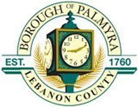 Palmyra Borough Council agrees to step up codes enforcement - pennlive.com