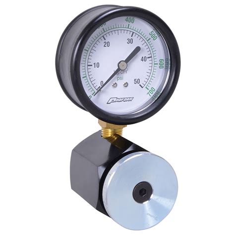 T-121760 - SPRING TENSION GAUGE (845RE/8HP45/8HP70) | Transmissions