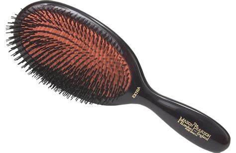 Mason Pearson Large Extra Hair Brush (B1) – Tressence.com