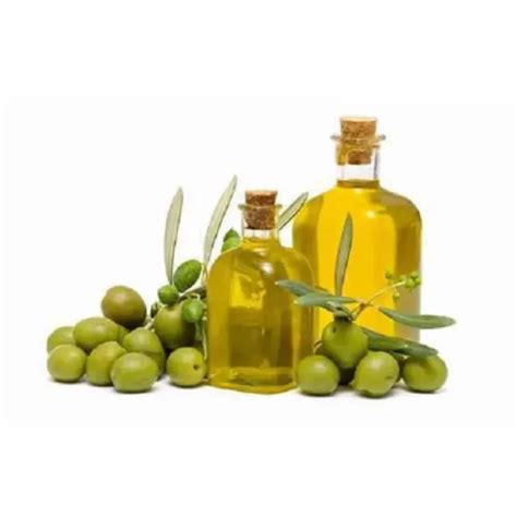 Refined Oil Olive Soybean Oil Canola Worth Buying Sun Flower Versatile Wholesome 6 500ml ...