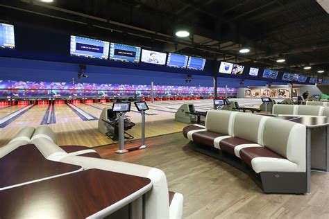 Kingpin Lanes | Louisville's Bowling & Entertainment Venue