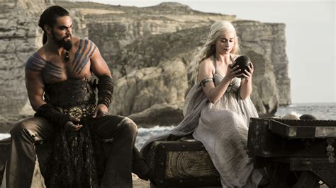 Everything to remember from 'Game of Thrones' Season 1 | Mashable