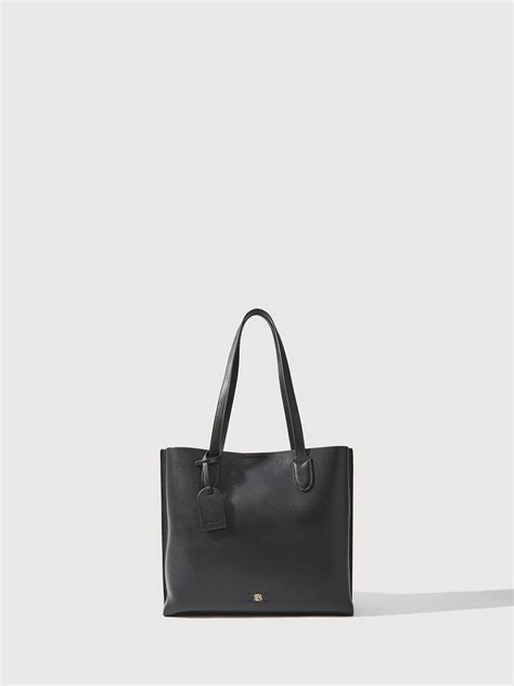 Stretta Tote Bag – BONIA