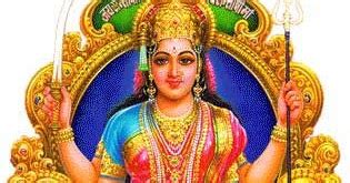 Santoshi Mata Puja Vidhi with Mantra – How to Perform Santoshi Mata ...