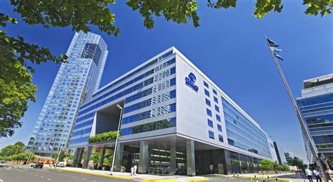 Hotel Hilton Buenos Aires, Buenos Aires - Atrapalo.com.ar