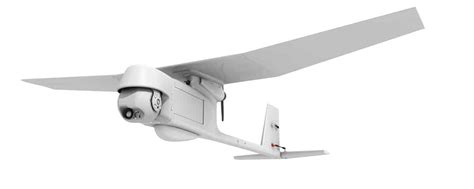 RQ-11B Raven Drones to be Deployed in Latin America and Caribbean | UST