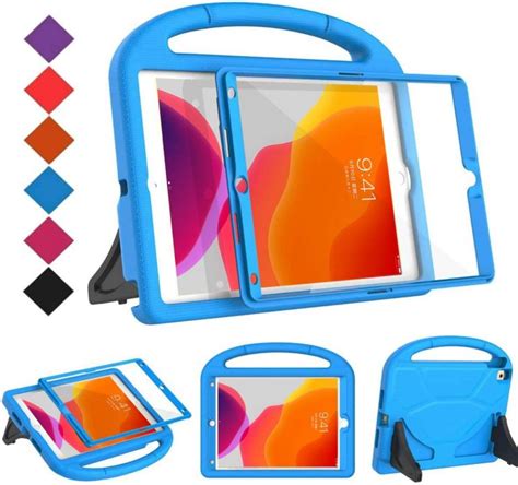 The Best iPad Covers for Kids in 2021 - Apple Gazette