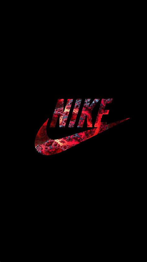 Nike, air max, black, brand, colors, jordan, logo, rainbow, red, HD ...