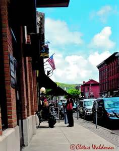 Danville Pa | Danville, Landmarks, Pennsylvania