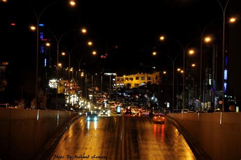 Slemani Kurdistan