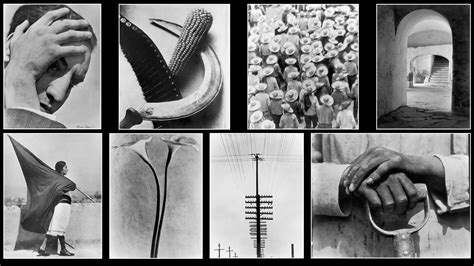 On Photography: Tina Modotti, 1896-1942 - Photofocus