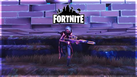 Fortnite Computers Wallpapers - Wallpaper Cave