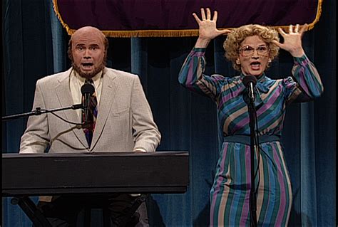 Will Ferrell Snl Skits