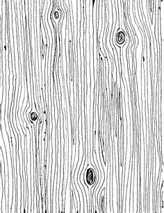 34 WOOD GRAIN ideas | wood grain, wood, texture drawing