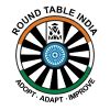 Round Table India – Round Table India