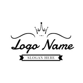 Name Logos | Free Name Logo Maker - DesignEvo