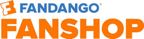 Fandango Logo Png Png Download - | pngHQ