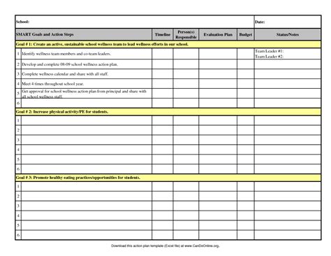 Advanced Excel Spreadsheet Templates Microsoft Spreadsheet Template a ...