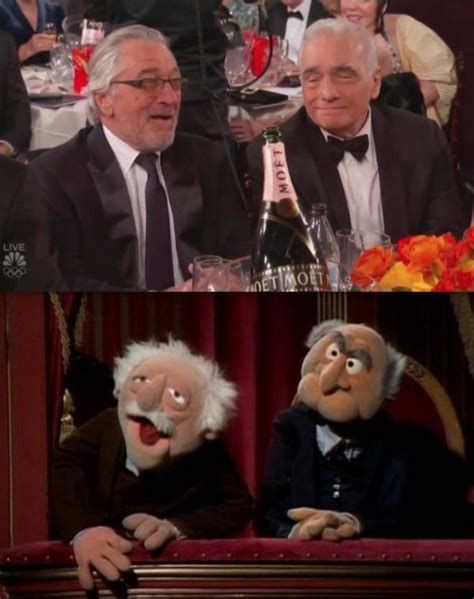 Golden Globes Memes | Fun