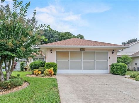 Highland Lakes - Leesburg FL Real Estate - 15 Homes For Sale | Zillow