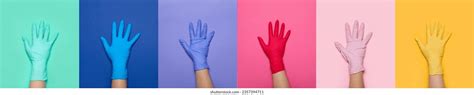 526,157 Gloves Medical Images, Stock Photos, 3D objects, & Vectors ...