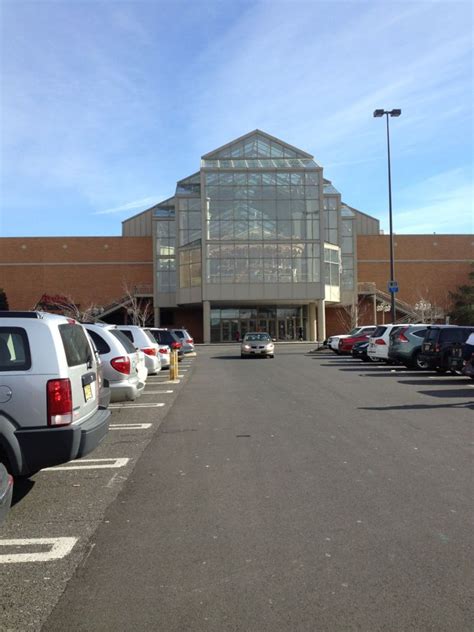 Freehold Raceway Mall : Home | Freehold, Building, Mall