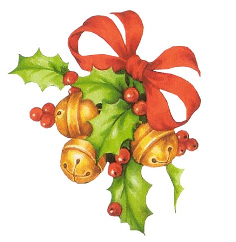 Jingle Bells Clip art - Christmas bells png download - 771*792 - Free Transparent Jingle Bells ...