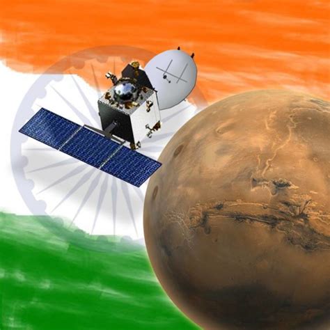 ISRO is ready with upcoming missions: Time to be proud! - TechBurner