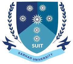 Sarhad University Various Faculties Admission 2020 Result.pk