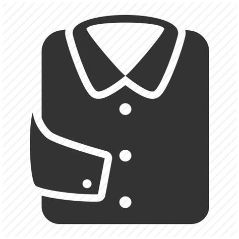 Clothes Icon Png #144239 - Free Icons Library