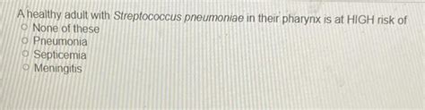 Solved Staphylococcus saprophyticus is most often a cause of | Chegg.com