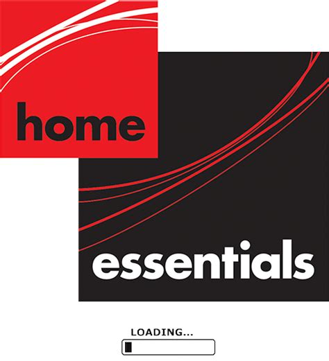 Furniture Rental in Spain, Madrid. Home Essentials. We rent furniture in Madrid Spain ...