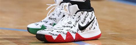 Best Nike Basketball Shoes [2022] Top Latest Popular & Coolest Review