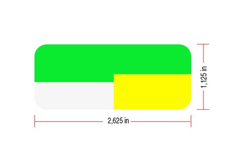 DIRECT THERMAL LABELS - labels